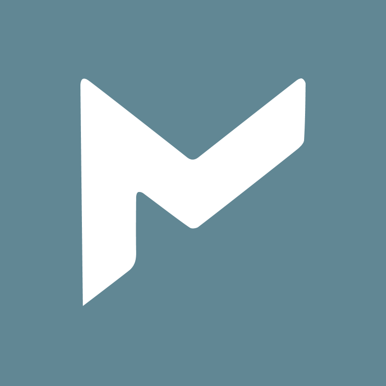 Munspace Maps